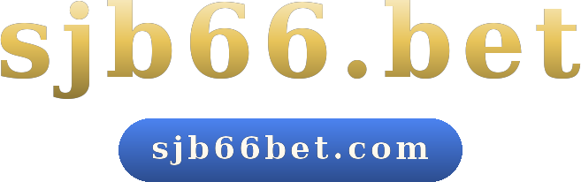 sjb66.bet logo