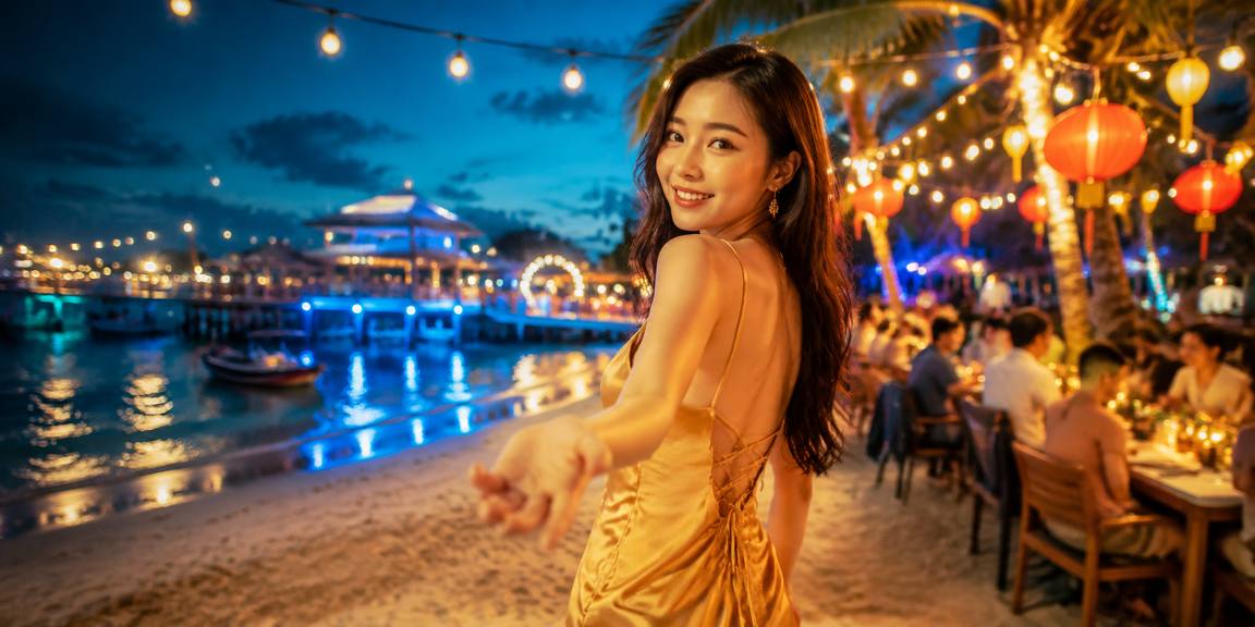 sjb66.bet MoMo trên sjb66.bet — nạp rút tiền trong giây lát