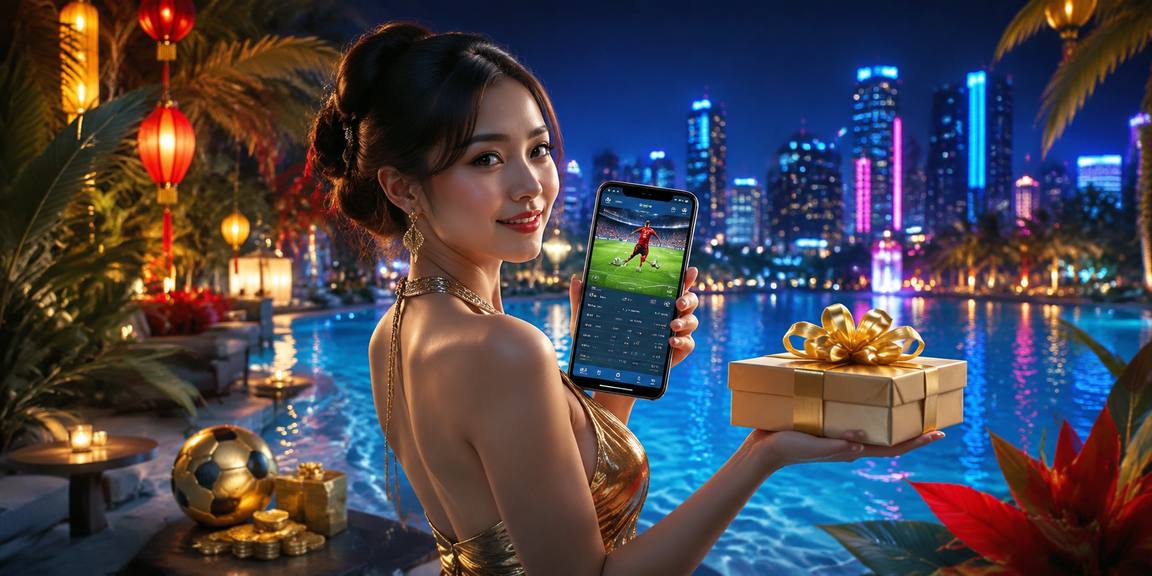 sjb66.bet mobile gaming