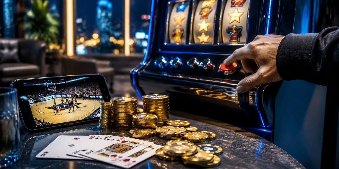 sjb66.bet MoMo là gì và tại sao nó hoạt động tốt trên sjb66.bet