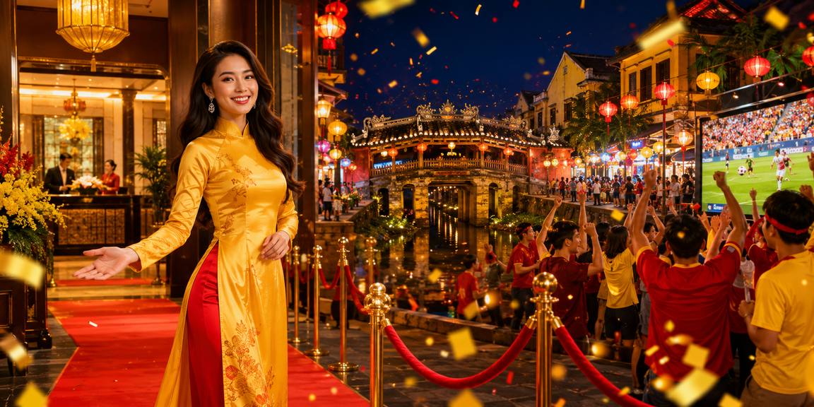 sjb66.bet Những gì bạn tìm thấy trong Slot Di Dong
