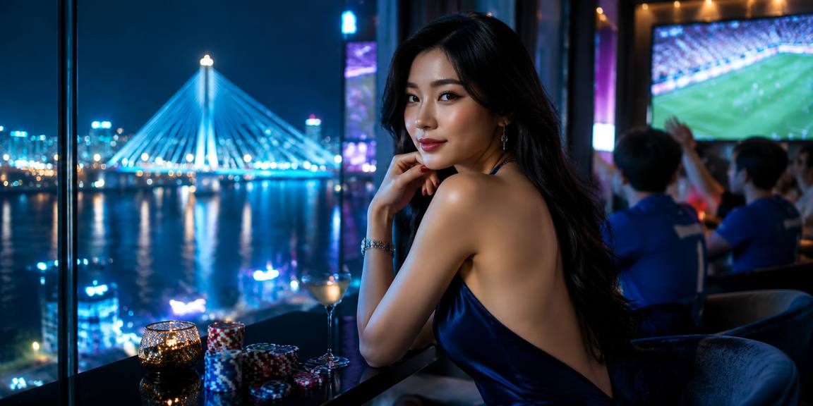 sjb66.bet Ứng dụng sjb66.bet cho Android và iOS