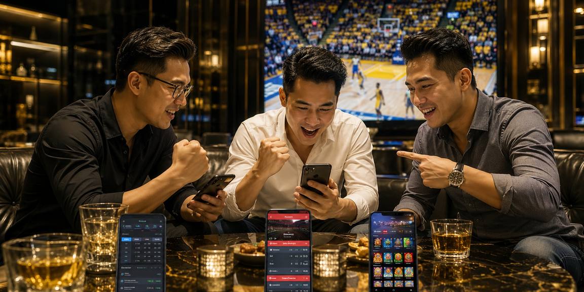 sjb66.bet Những gì bạn nhận được khi tải sjb66.bet