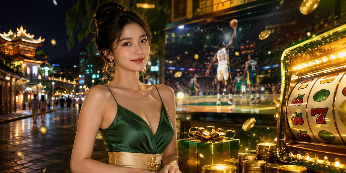 sjb66.bet Dữ Liệu Của Bạn An Toàn Với Chúng Tôi